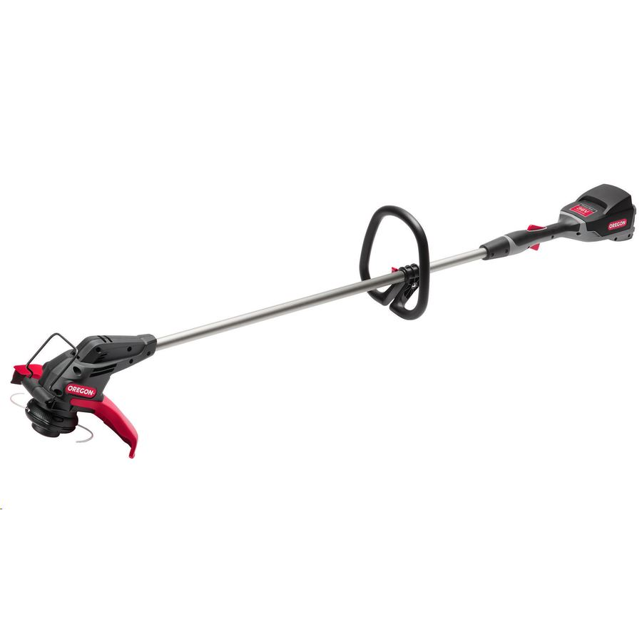Oregon CTS ST-275-GSL 36 V akkumulátoros fűszegélynyíró, akkumulátor nélkül (582153) (582153)