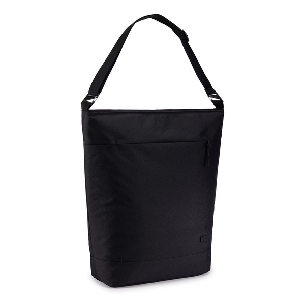 Case Logic Invigo Eco INVIT116 Black 40,6 cm (16") Rygsæk Sort