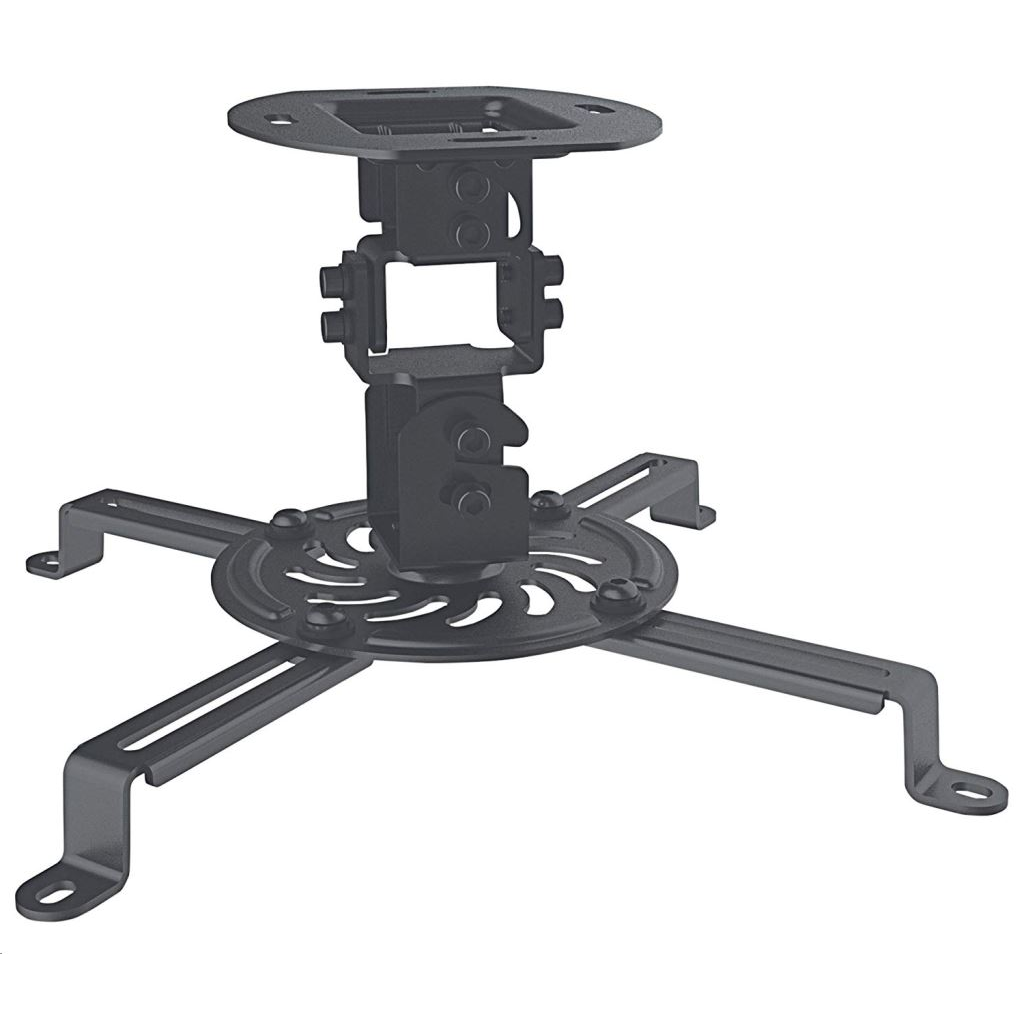 Manhattan univerzális mennyezeti projektor konzol (461184) (461184)