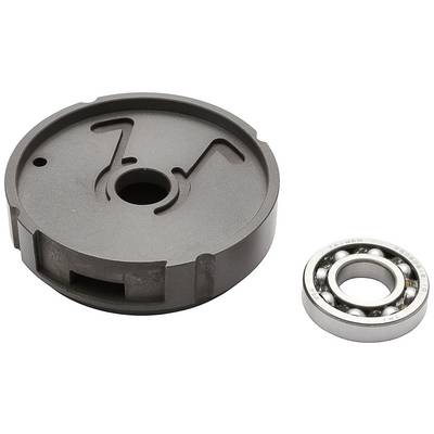 Hazet Véglap 1 db (9012EL-05/2)
