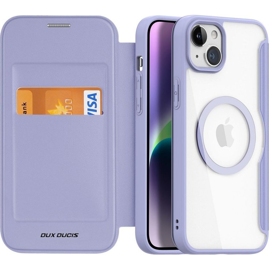 MOBILTELEFON TOK (DDS1789)