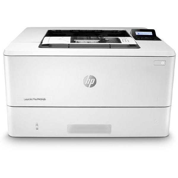 HP LaserJet Pro M404n 1200 x 1200 DPI A4