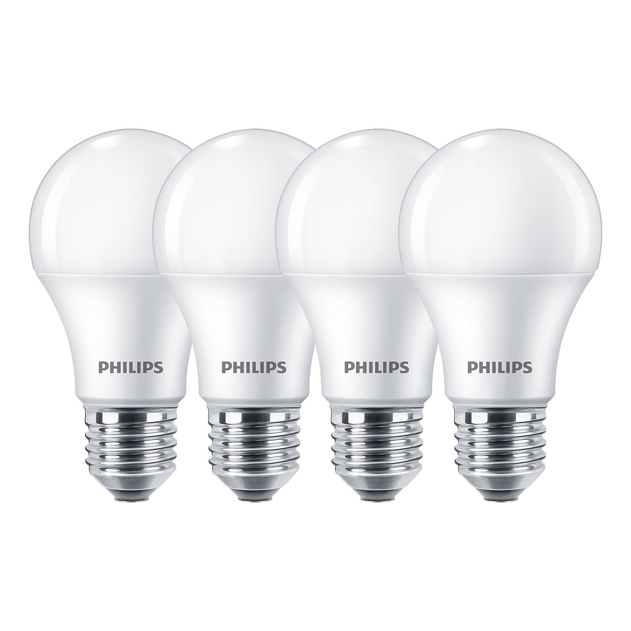 Philips 8718699694968 LED lámpa 10 W E27 F (929002306604)
