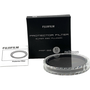 Fujifilm PRF-82 Protector Filter 82mm (GF23mm)