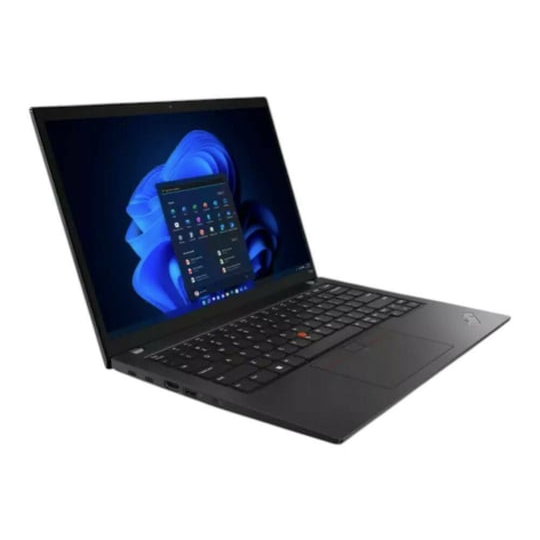 Laptop Lenovo ThinkPad T14s Gen 3 (16GB)