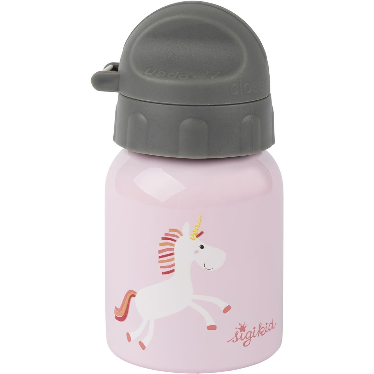 Sigikid Unikornis 250 ml (4001190253753)