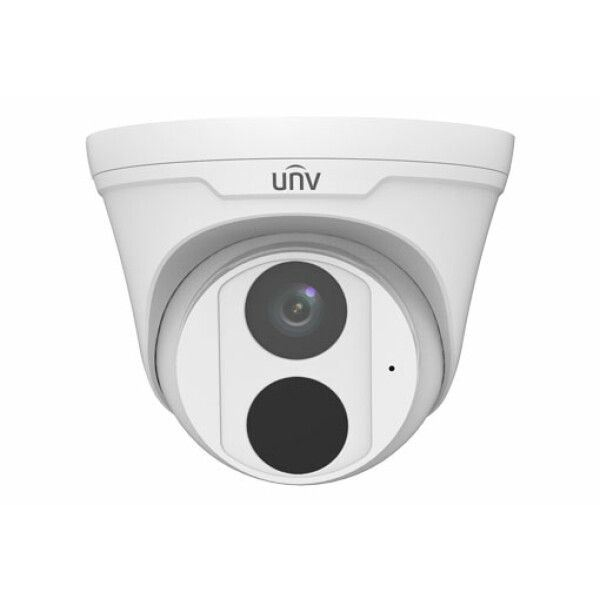 Uniview IP kamera (IPC3618LE-ADF28K-G) (IPC3618LE-ADF28K-G)