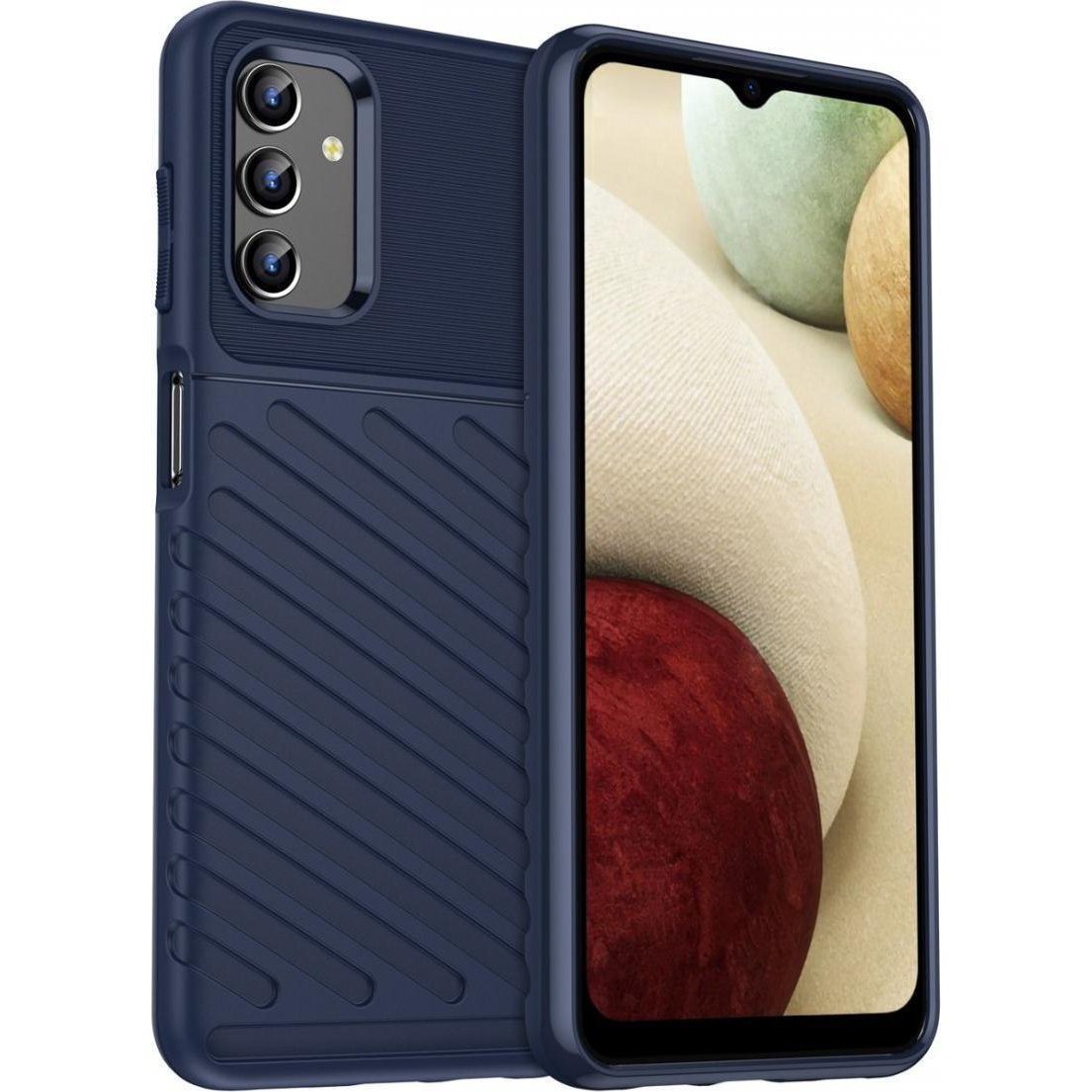 MOBILTELEFON TOK (9145576240243)