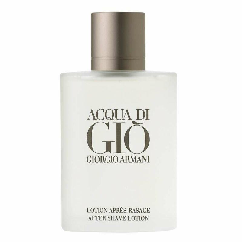 Giorgio Armani Acqua di gio After Shave 100ml Uraknak (3360372058885)