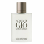 Giorgio Armani Acqua di Gio Pour Homme 100 ml voda po holení