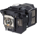 CoreParts ML12420 projektorlampe 220 W
