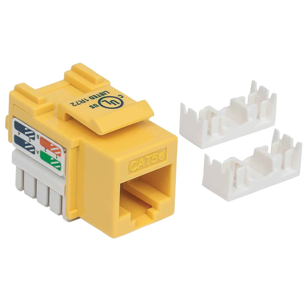Intellinet 210133 modulo Keystone
