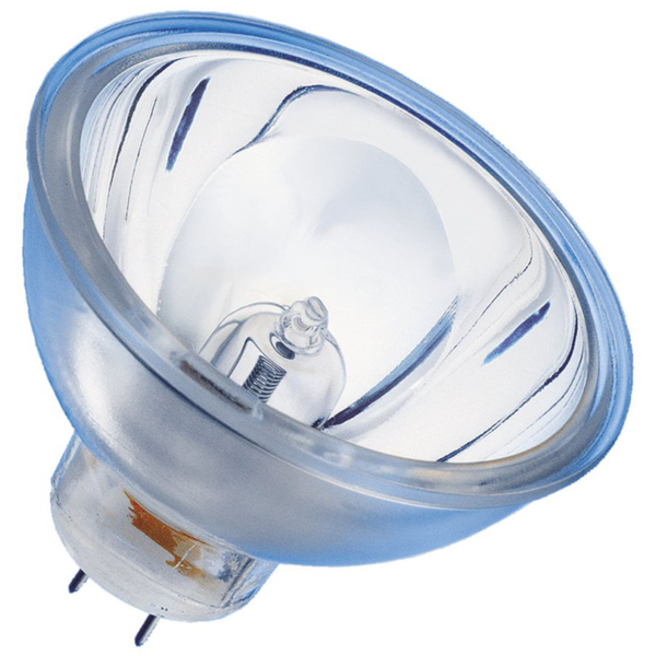 Osram EXR-93515 Halogén izzó 300W 82V Gx5.3 -