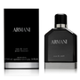 Giorgio Armani Eau de Nuit EDT 100ml Uraknak