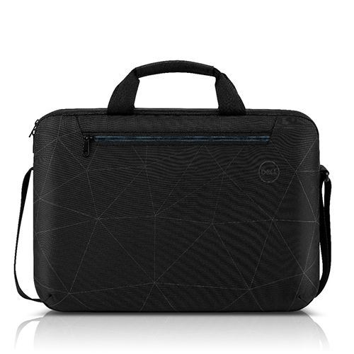 DELL ES1520C 39,6 cm (15.6") Mappe Sort