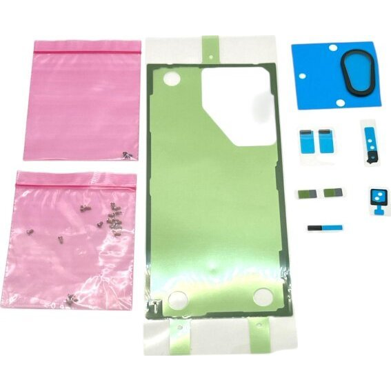 Samsung S908 S22 Ultra Adhesive