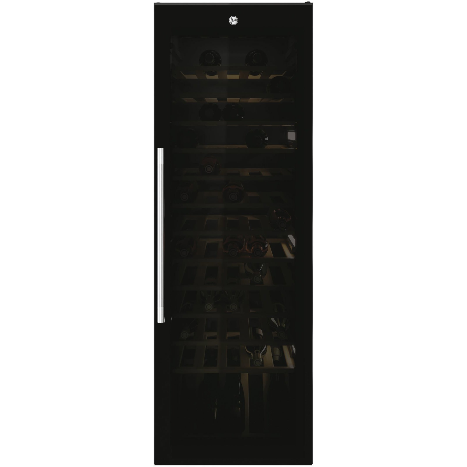 HOOVER HWC 200 EELWNF (34005623)