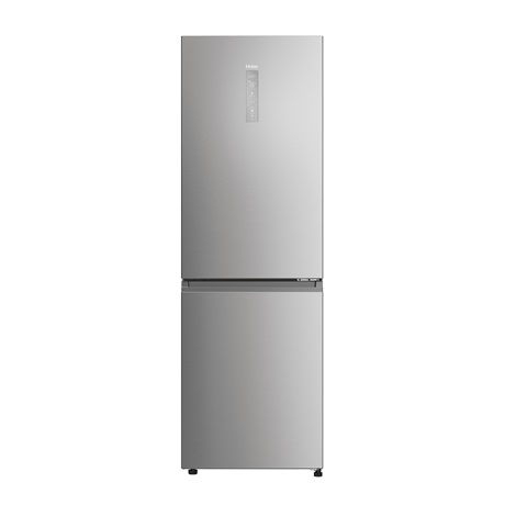Haier 2D 60 Serie 3 HDPW3618DNPK Szabadonálló 352 L D Platina