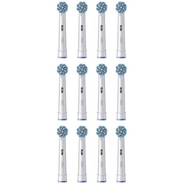 Oral-B Pro Sensitive Clean - 12 db