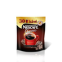 Nescafé "Classic" instant kávé utántöltő 50g (1004096001)