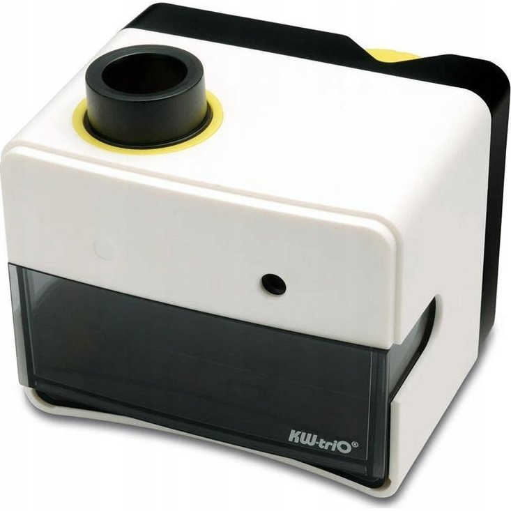 Strúhadlo KW-TRIO 030SA elektrické 220V