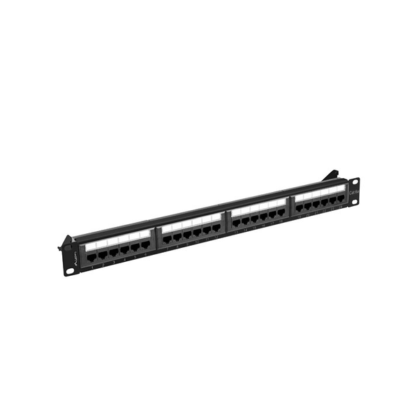 Accesorio Informático Lanberg Ppua-1024-b