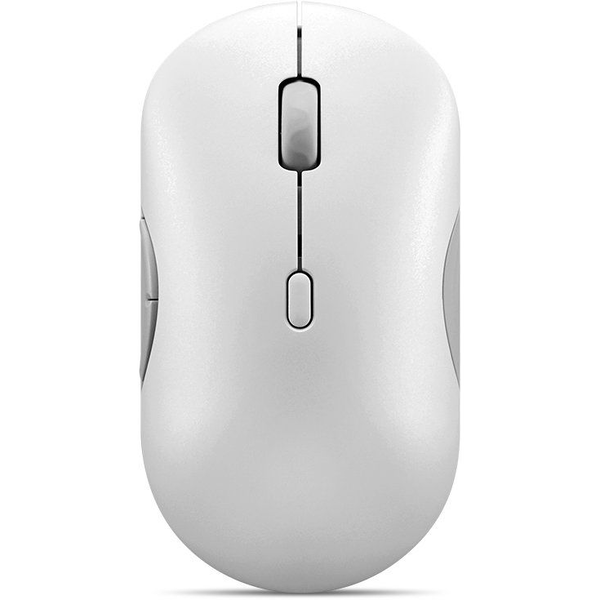 Lenovo 700 muis Kantoor Ambidextrous RF-draadloos + Bluetooth Optisch 4000 DPI