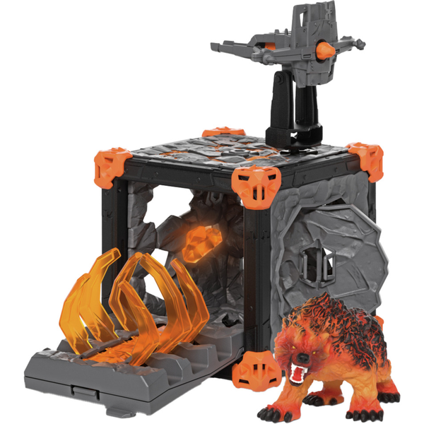 schleich 42732 Ikke kategoriseret