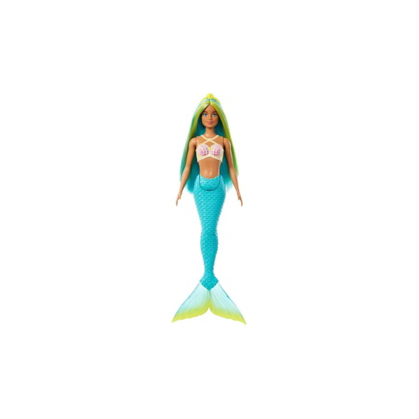 Barbie A Touch of Magic HRR03 bambola