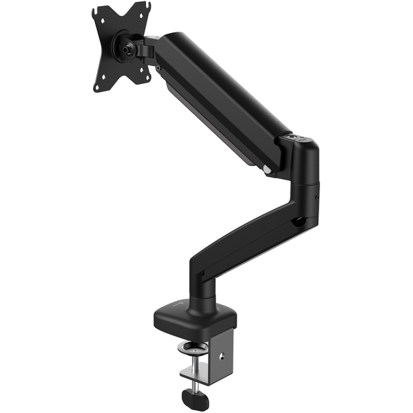 j5create JTSA101-N flat panel bureau steun 81,3 cm (32") Zwart