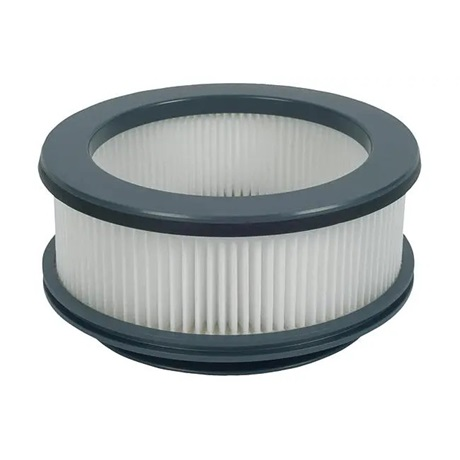 Rowenta ZR009008 stofzuiger accessoire Filter Steelstofzuiger