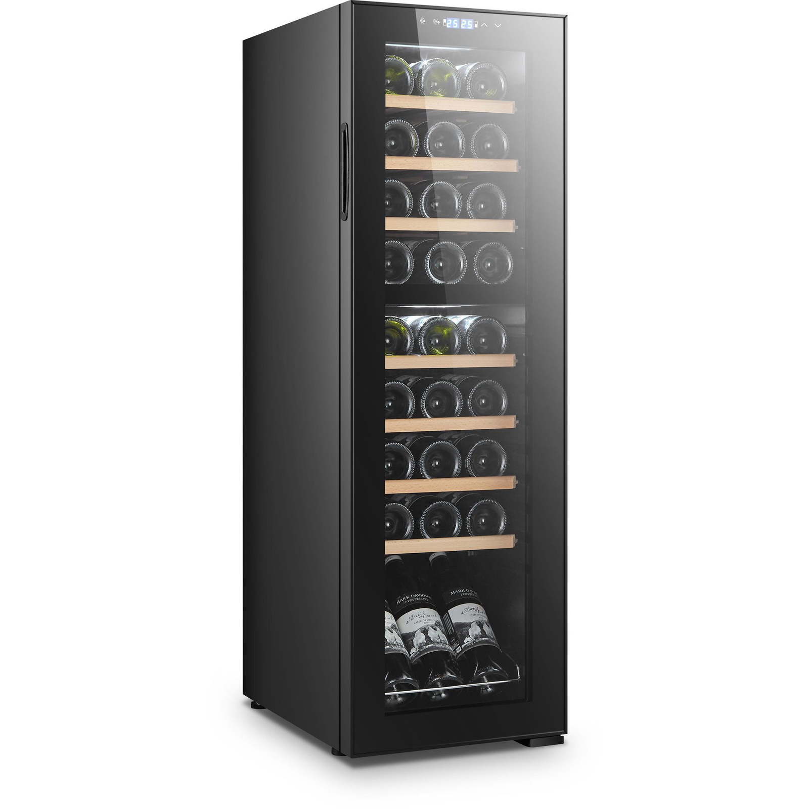 GUZZANTI GZ 27DD (GZ 27DD)