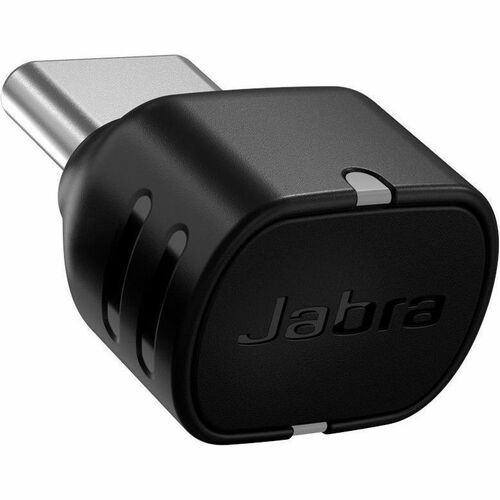 Jabra Link 390 USB-modtager
