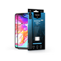 Tvrzené sklo MyScreen pro Samsung Galaxy A70 1 ks