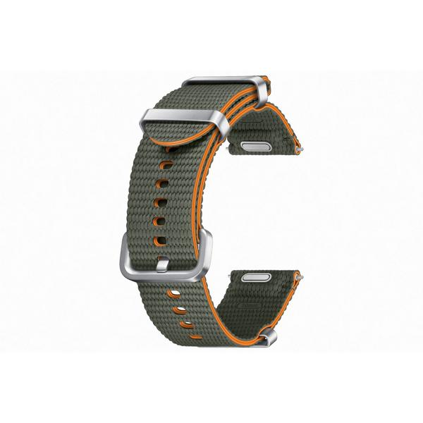 Remínek Samsung Athleisure pro hodinky Galaxy Watch 7/6/5/4 20 mm S/M