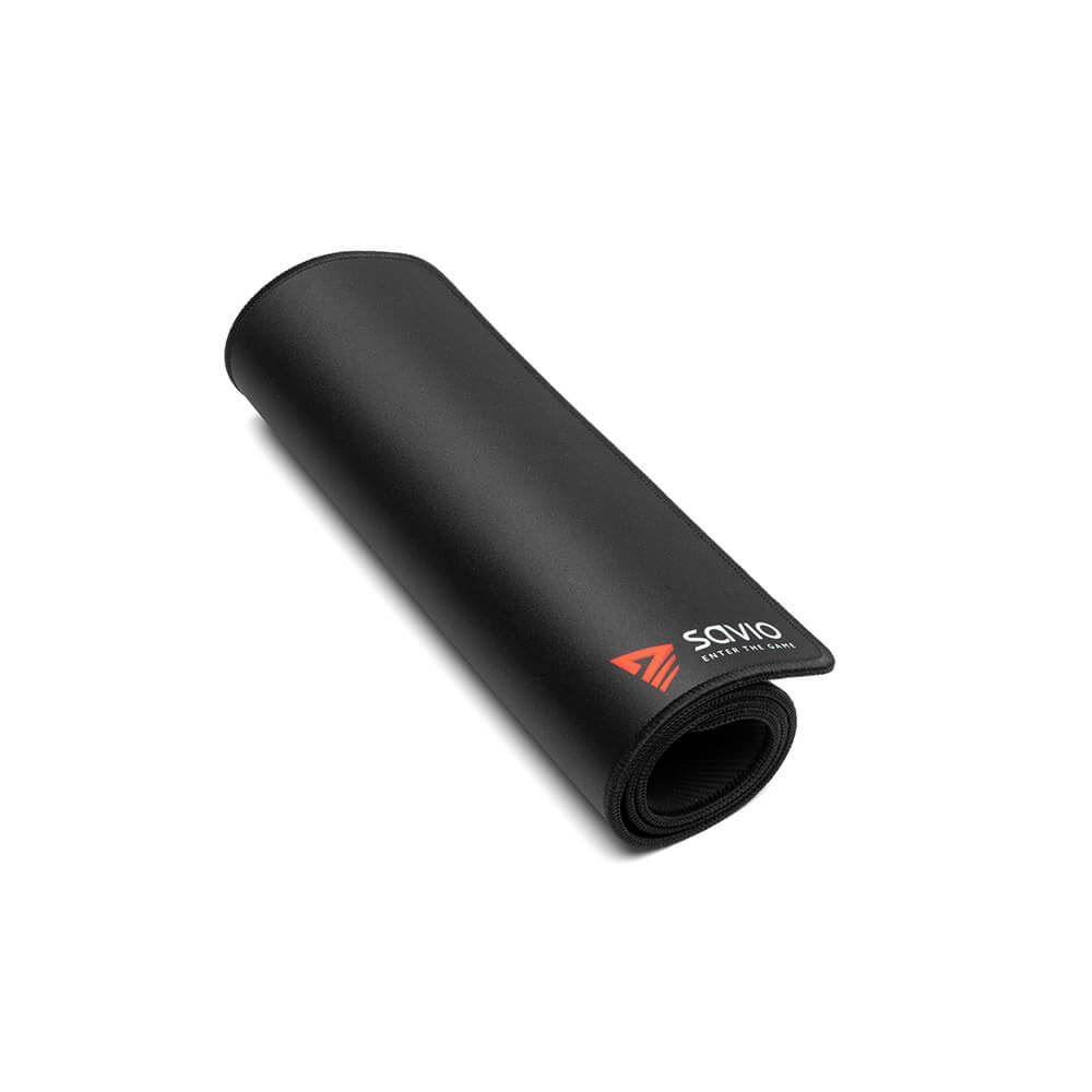 Savio Black Edition Turbo Dynamic L (SAVGBETDL)