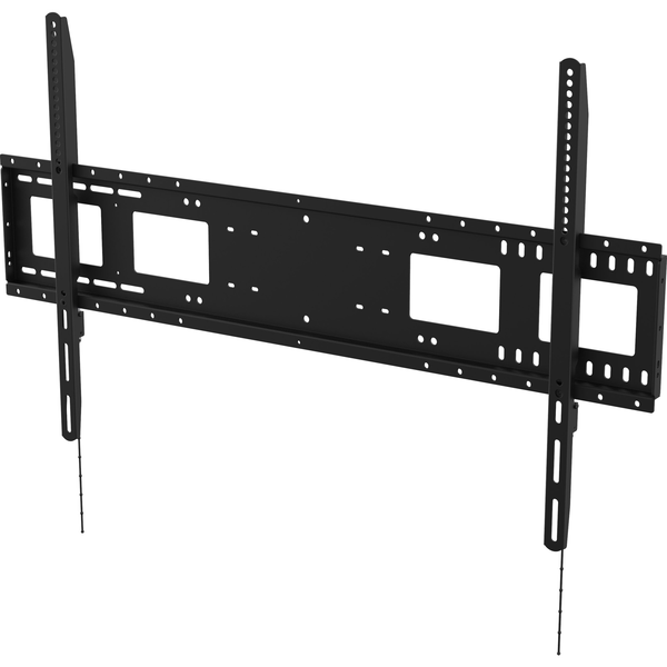 Vision Display Mount 130 Kg, 2.29 M 90 Inch 139.7cm 55 Inch 300 X 300mm, 1000 X 600mm
