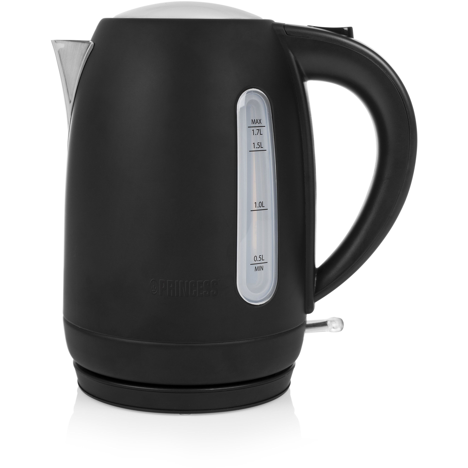 PRINCESS 236032 (236032)