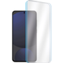 AlzaGuard Case Friendly Glass Samsung Galaxy S24 FE 2.5D üvegfólia - 2db
