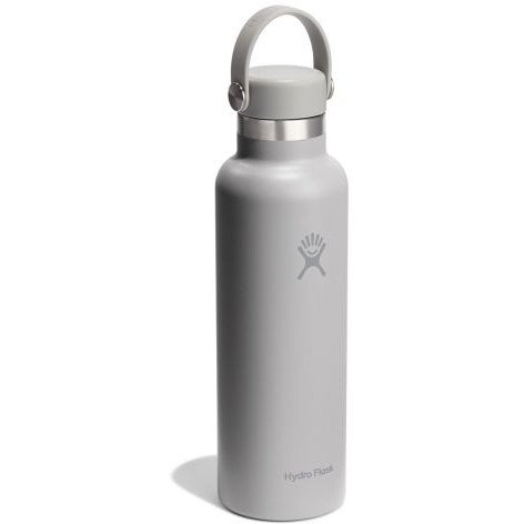 Hydro Flask Butelka 21oz Standard Flex Cap Birch