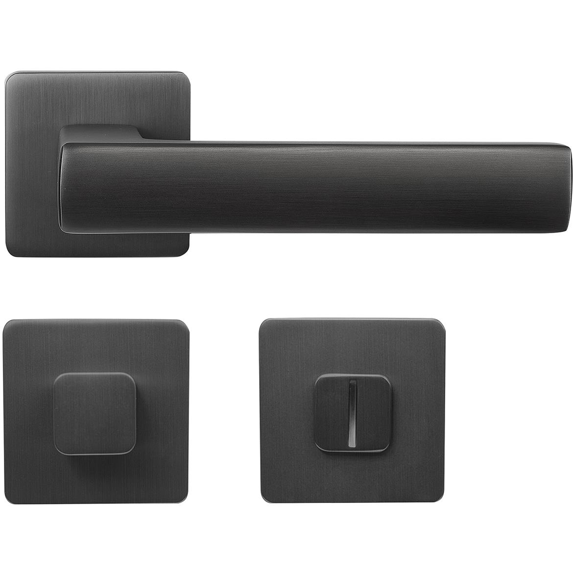 Richter Czech RK.C26.MODENA.WC.ANT (0308-50530)