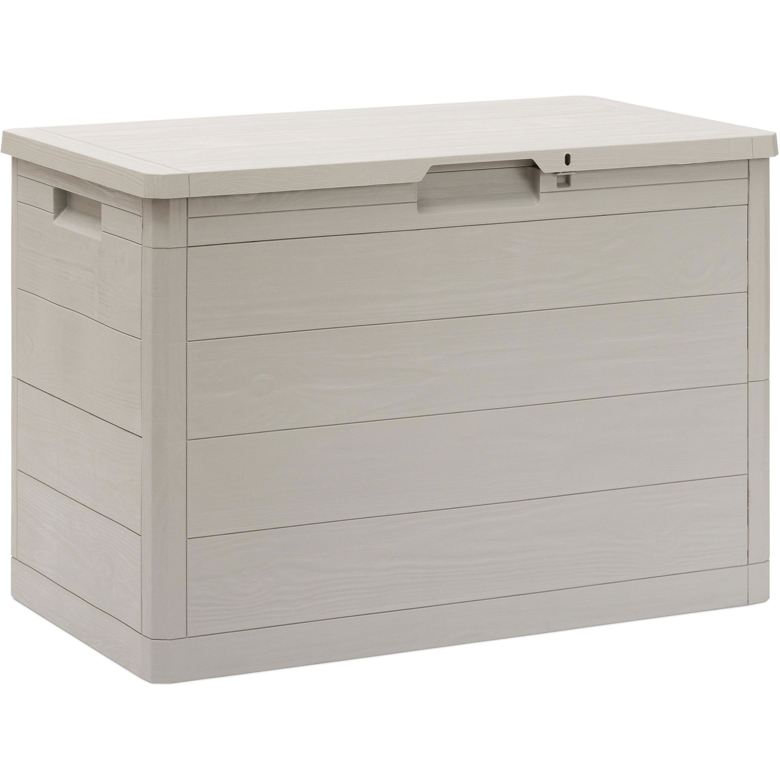 TOOMAX WOODYS, 160 l (Z0186R0--2500)