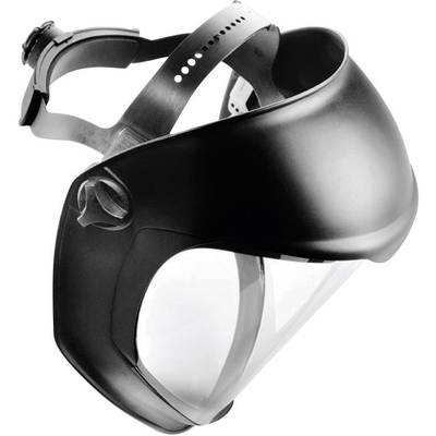 POLIKARBONÁT LÁTÓMEZŐ PULSAFE BIONIC-HOZ (1011627)