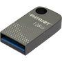USB памет Patriot TAB300, Сив, 128GB