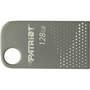 USB памет Patriot TAB300, Сив, 128GB