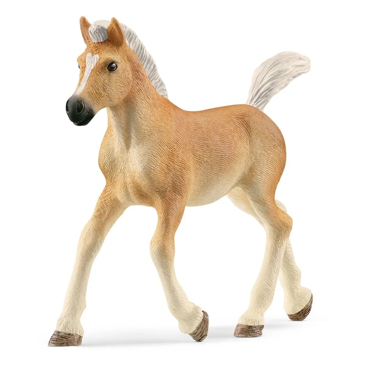 schleich HORSE CLUB 13951 gyermek játékfigura (13951)