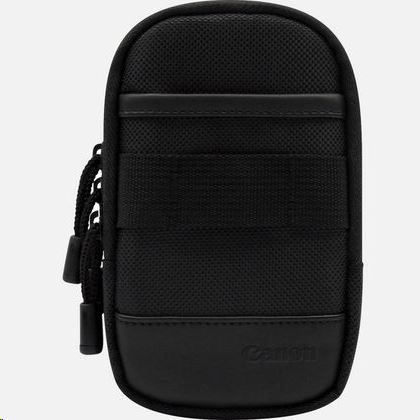 Canon 1534C002 genți pentru aparate de fotografiat Carcasă compactă Negru