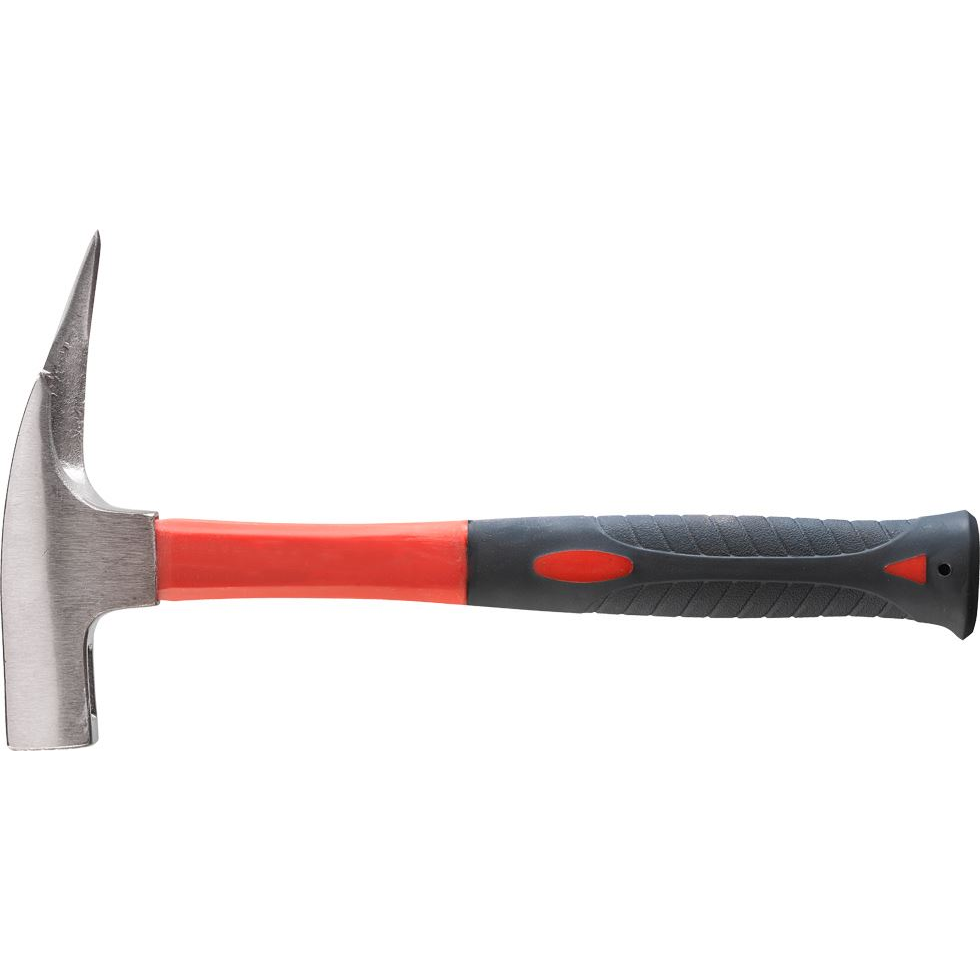 KWB ácskalapács 600 g (446506) (kwb446506)