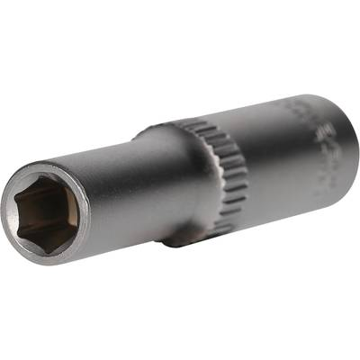 Brilliant Tools BT020952 BT020952 Bit befogó 6 mm (BT020952)