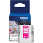 Brother CZ-1004 páska pro tvorbu štítků